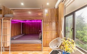 Khách Sạn Tam Cốc Sunshine